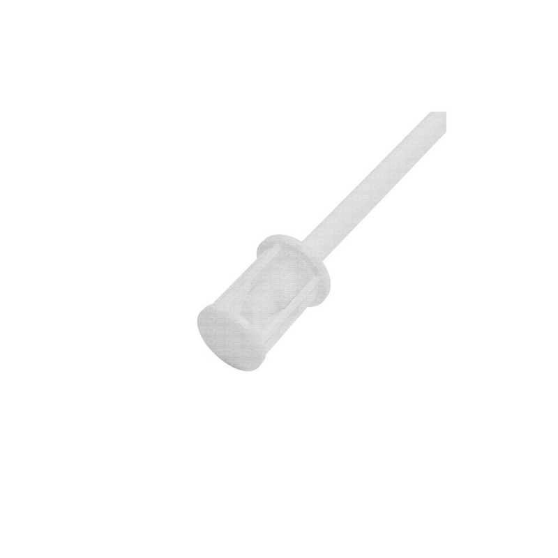 Fuel Level Sensor