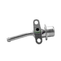 Regulador de Pressão