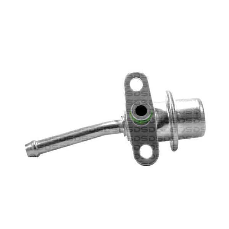 Regulador de Pressão