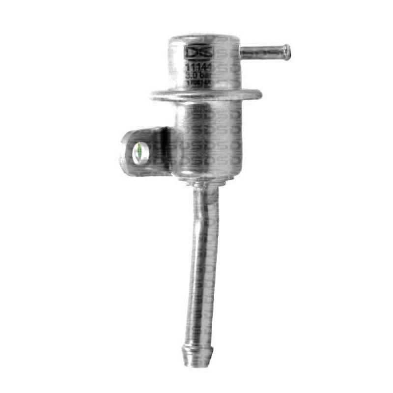 Regulador de Pressão