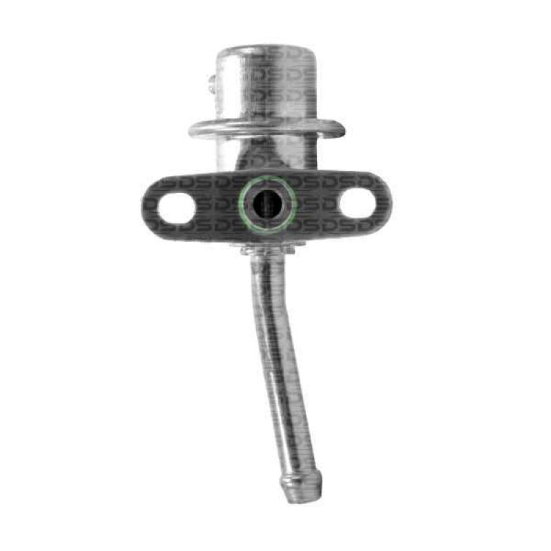 Regulador de Pressão