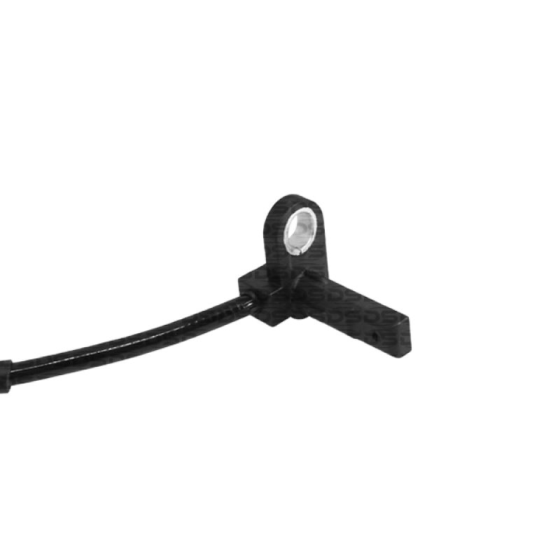 Sensor ABS