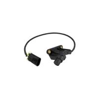 Camshaft Position Sensor (CMP)