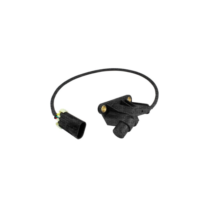 Camshaft Position Sensor (CMP)