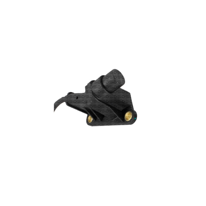 Camshaft Position Sensor (CMP)