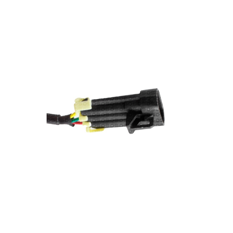 Camshaft Position Sensor (CMP)
