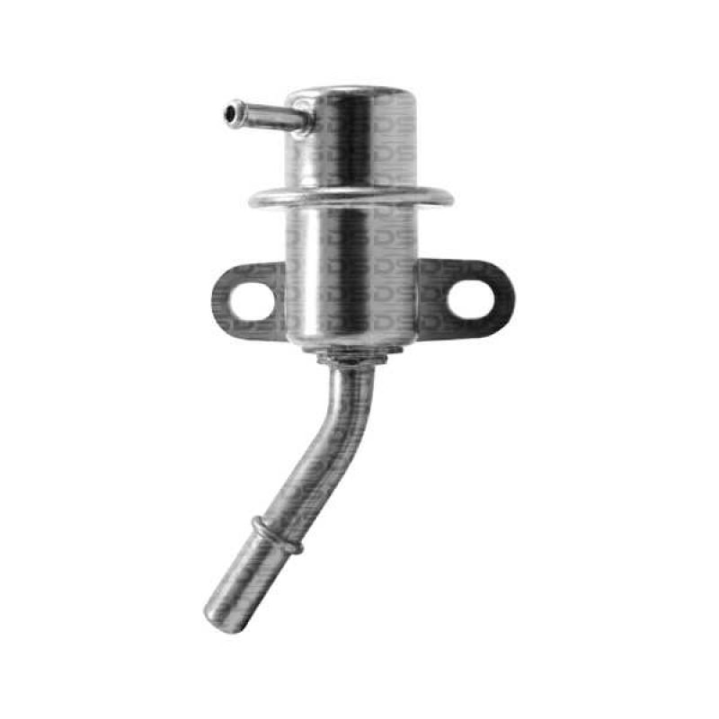 Fuel Pressure Regulator