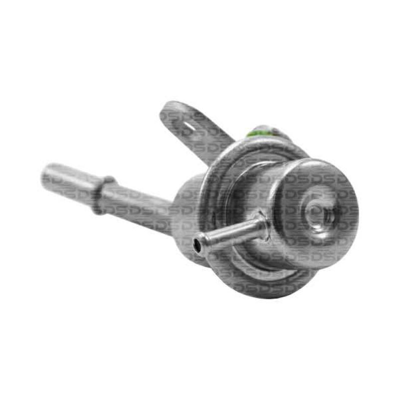 Fuel Pressure Regulator