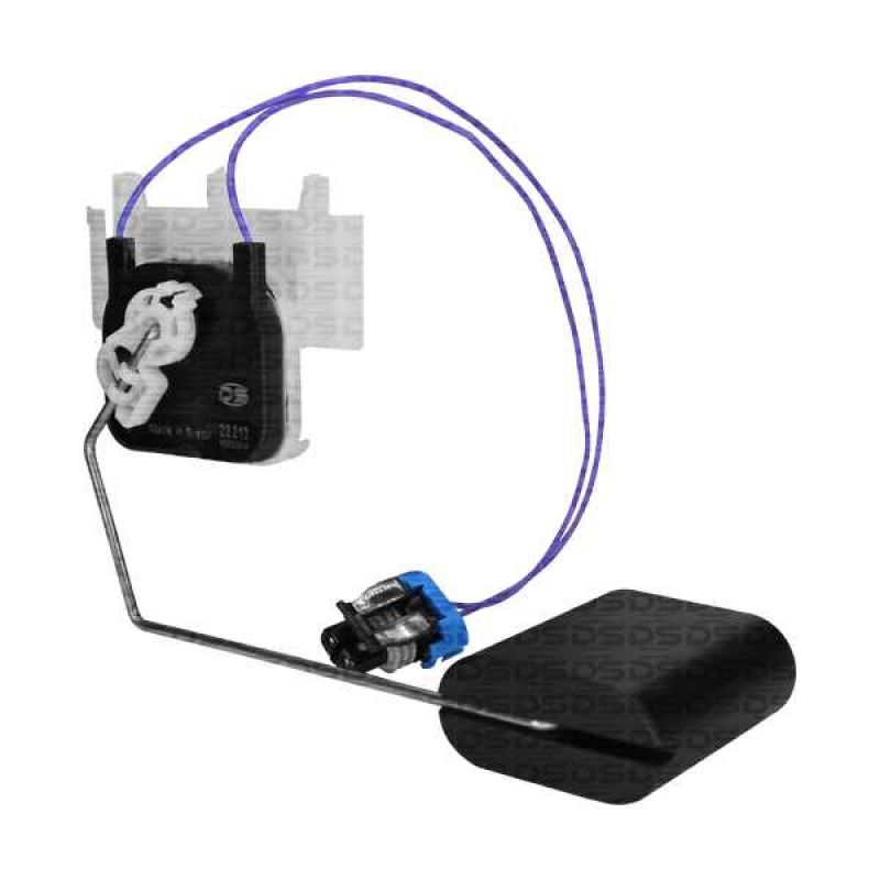 Fuel Level Sensor