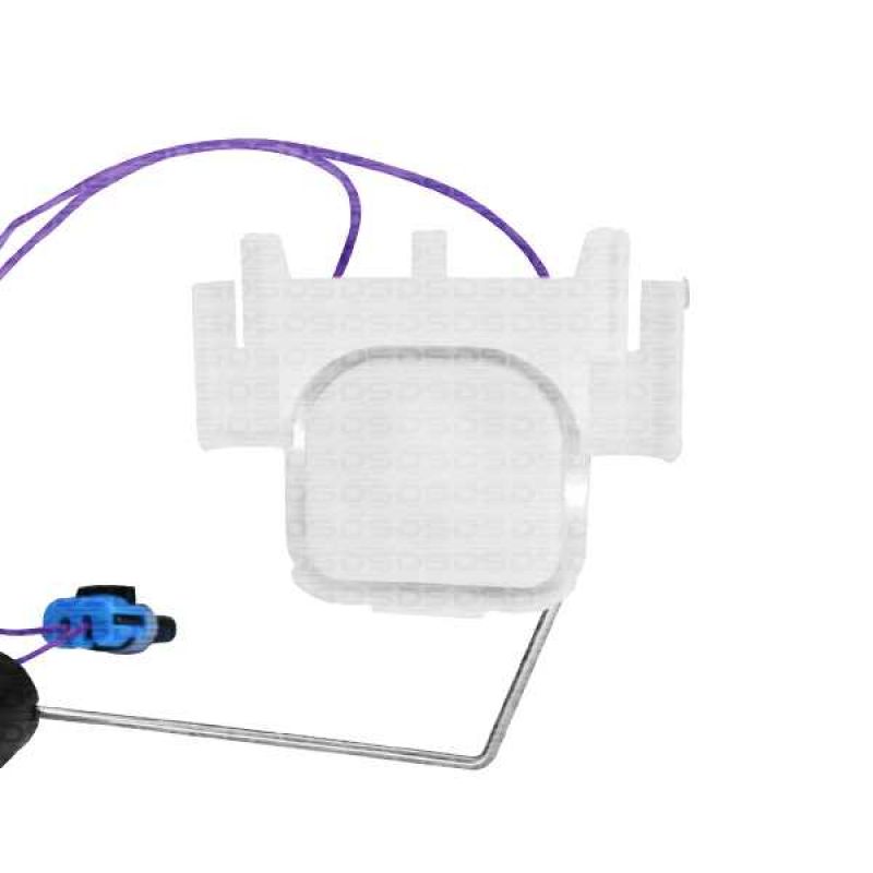 Fuel Level Sensor