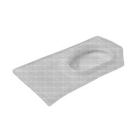 Pré Filtro da Bomba do Módulo de Combustível