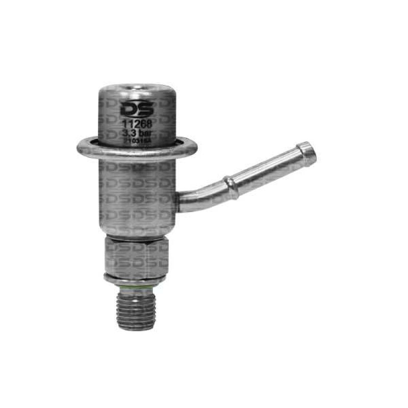 Regulador de Pressão