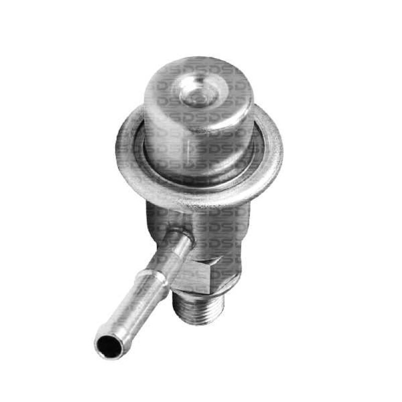 Regulador de Pressão