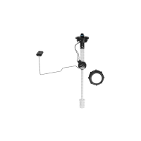 Fuel Level Sensor