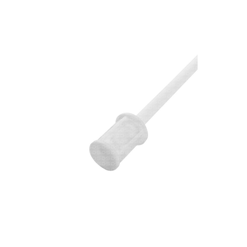 Fuel Level Sensor