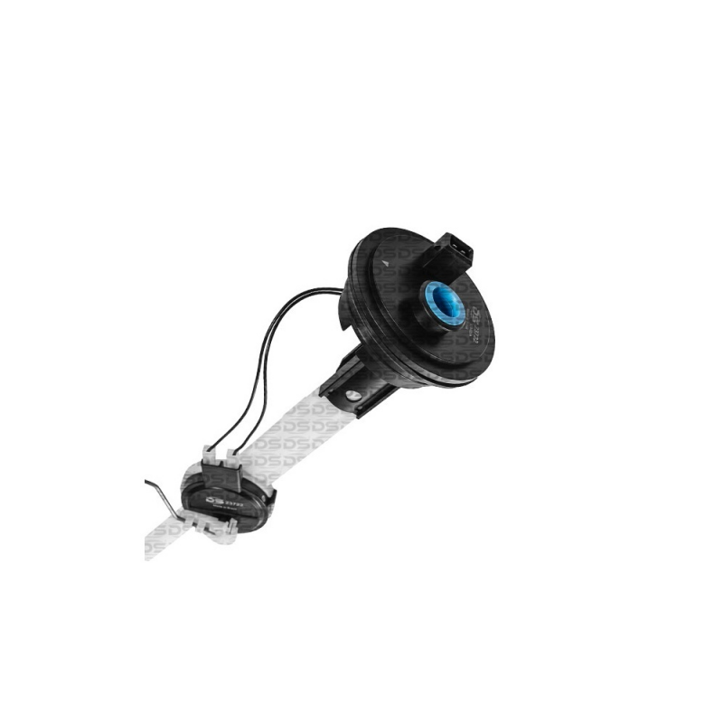 Fuel Level Sensor