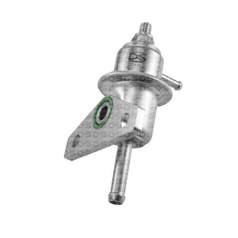 Regulador de Pressão Ajustável