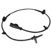 Sensor ABS