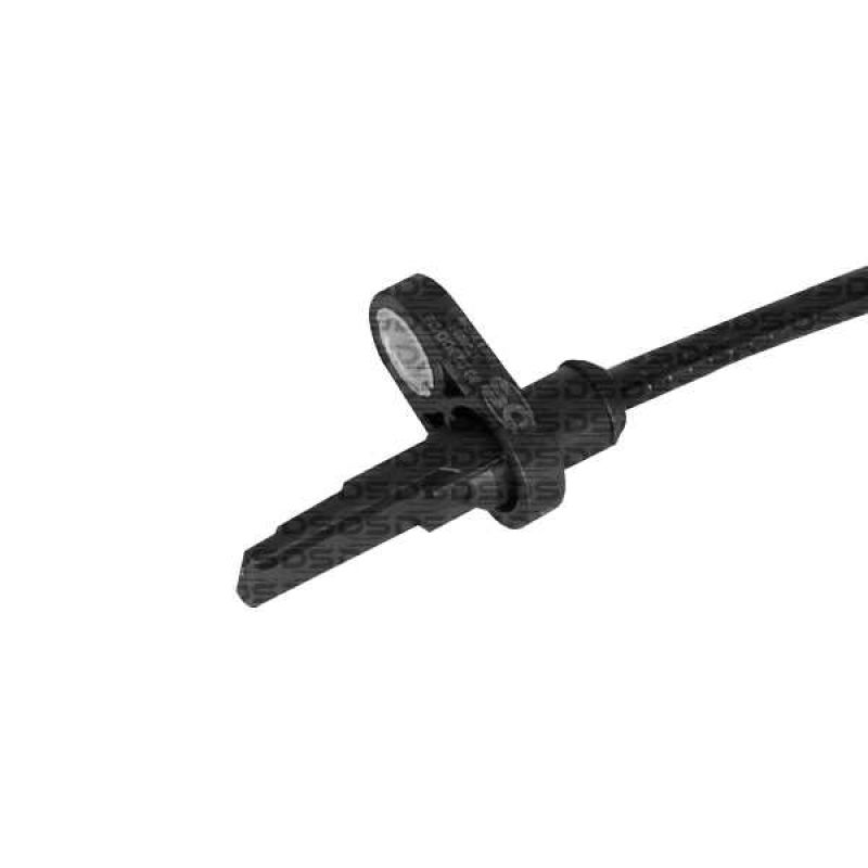 Sensor ABS