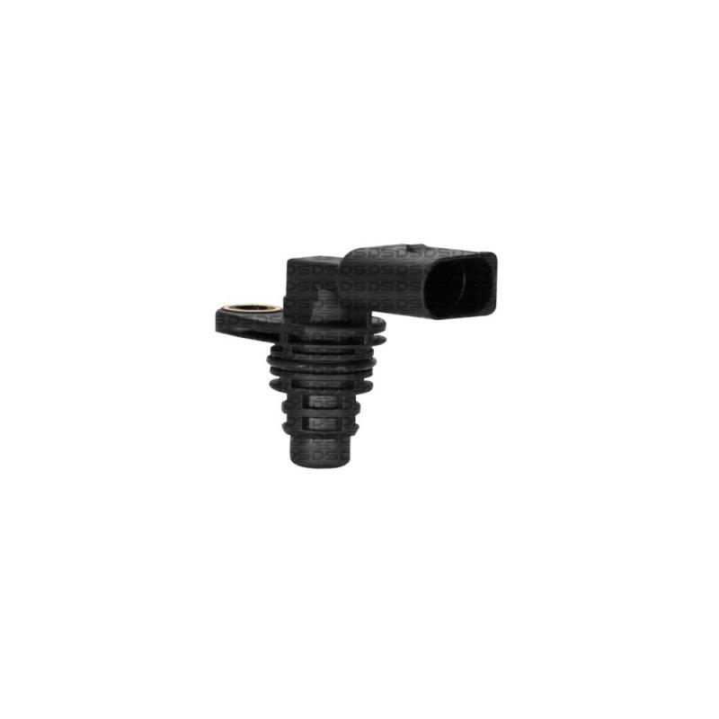 Camshaft Position Sensor (CMP)