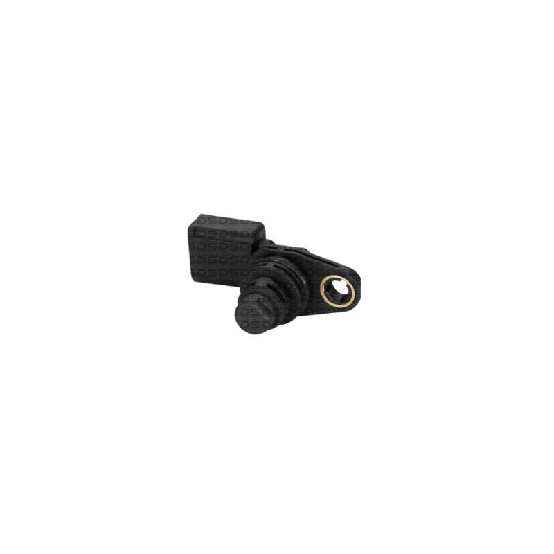 Camshaft Position Sensor (CMP)