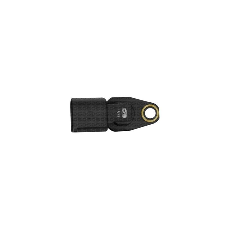 Camshaft Position Sensor (CMP)