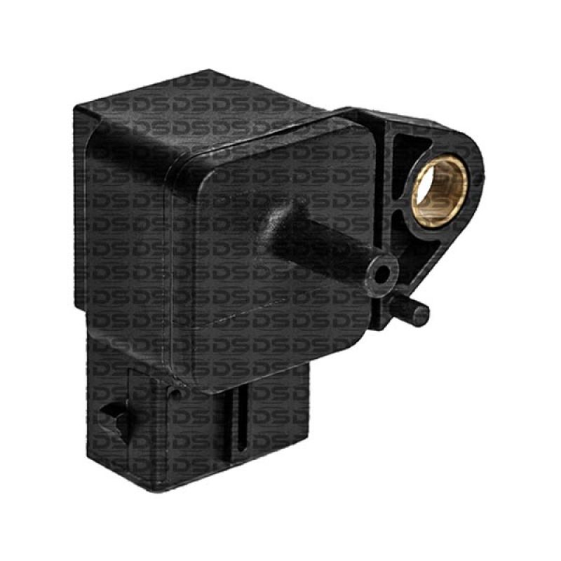 Sensor de Pressão Absoluta (MAP)