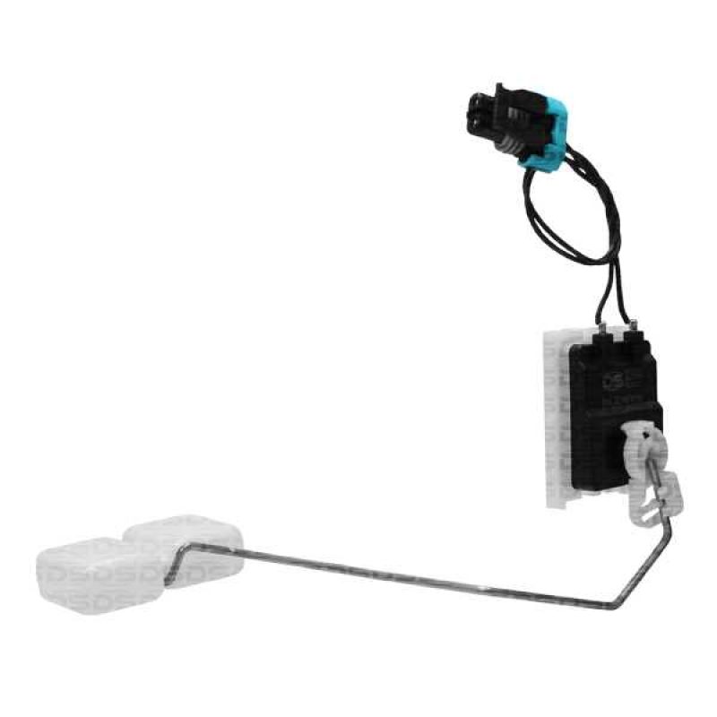 Sensor de Nível de Combustível
