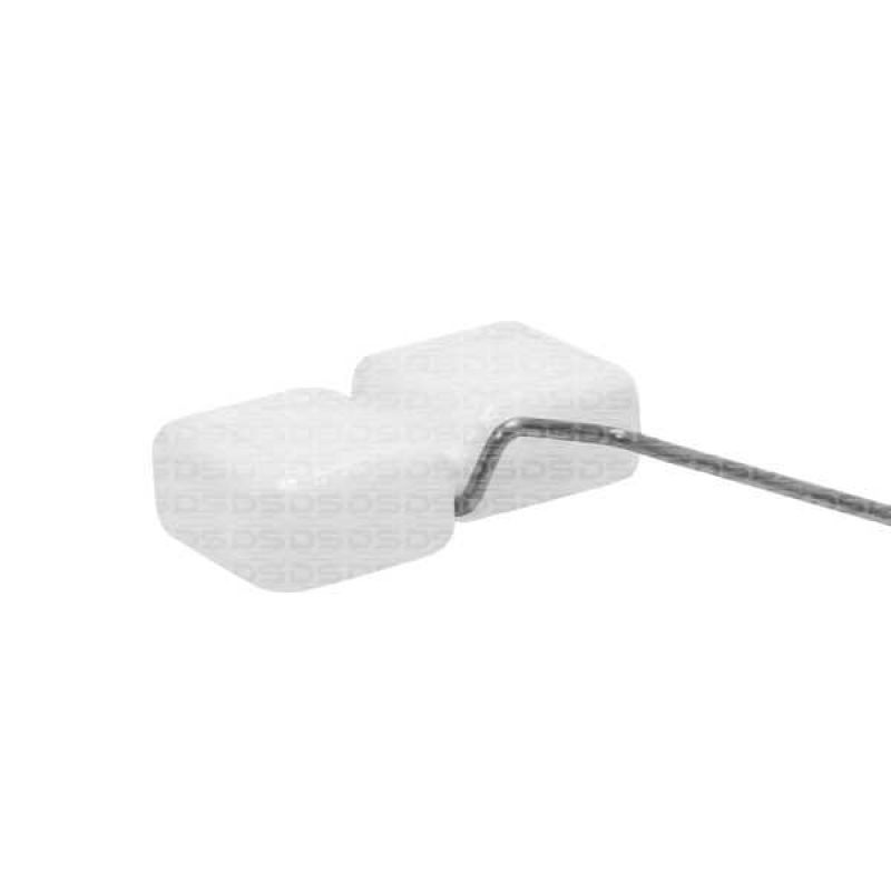 Sensor de Nível de Combustível