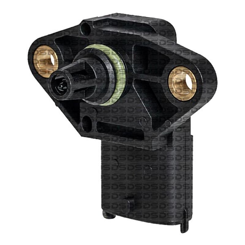 Sensor de Pressão Absoluta (MAP)