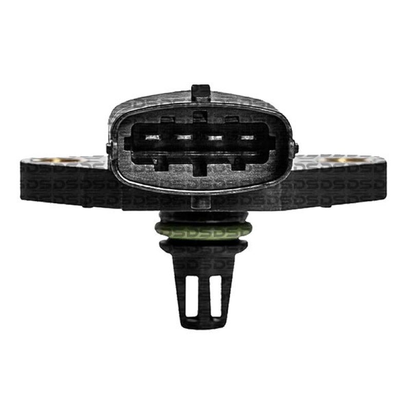 Sensor de Pressão Absoluta (MAP)