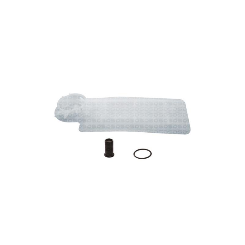Fuel Pump-Module Filter