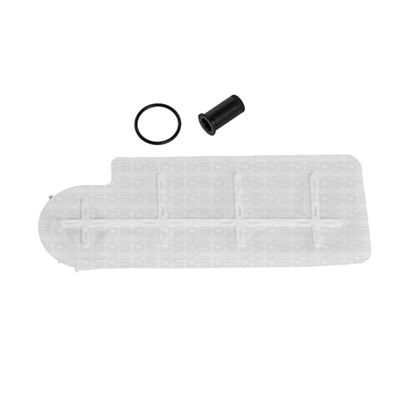 Pré Filtro da Bomba do Módulo de Combustível