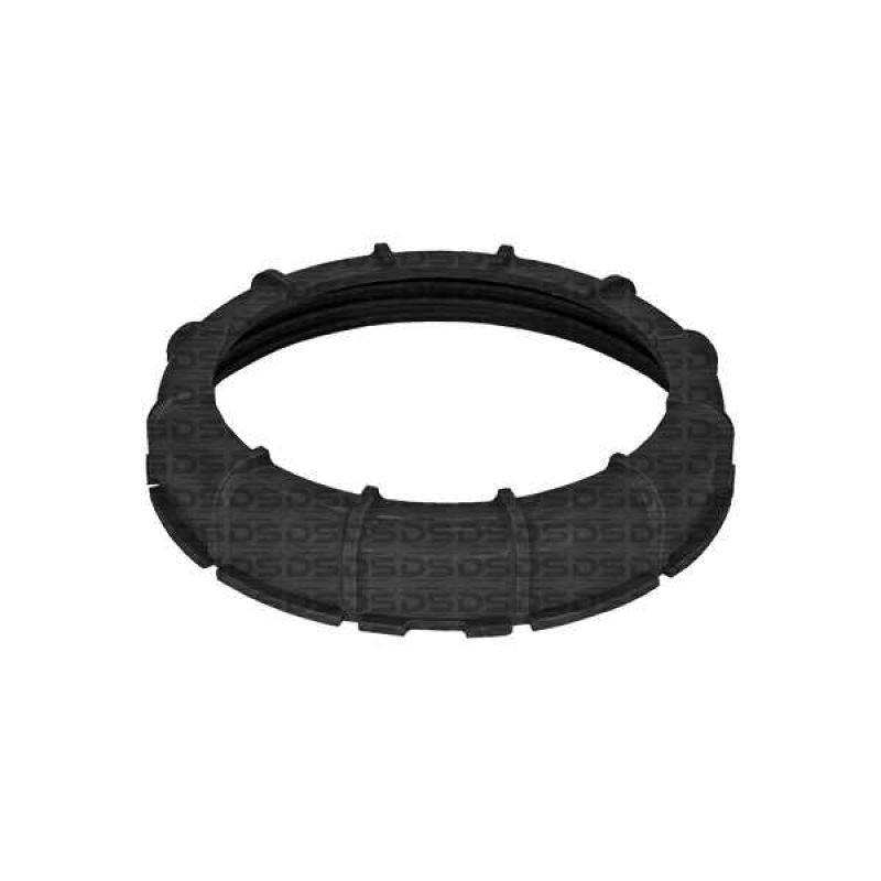 Porca de Fixação do Módulo de Combustível