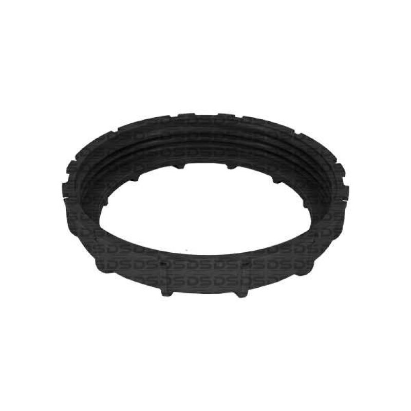 Porca de Fixação do Módulo de Combustível