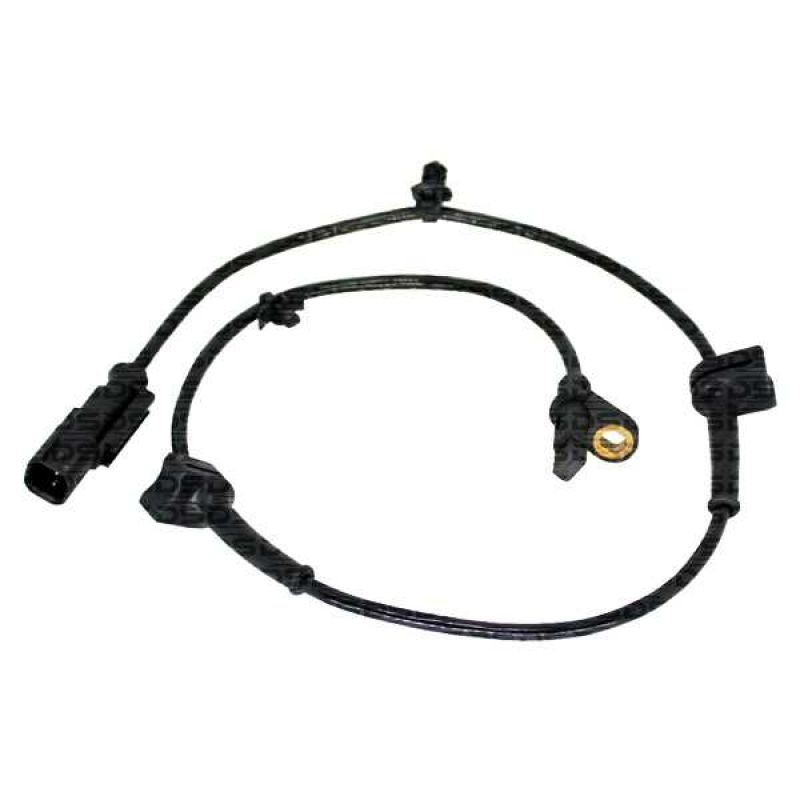 Sensor ABS