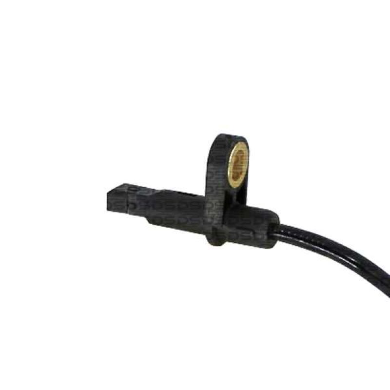 Sensor ABS
