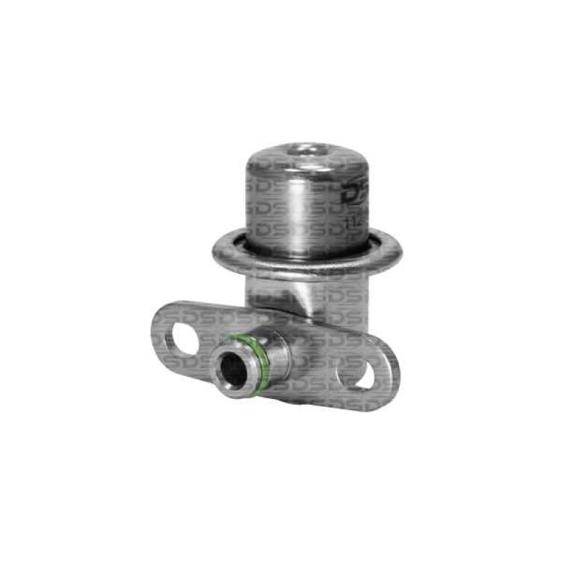 Amortecedor de Pressão