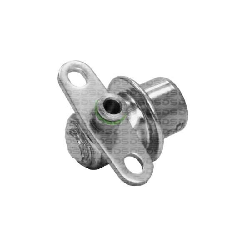 Amortecedor de Pressão