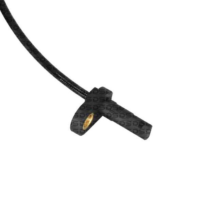 Sensor ABS