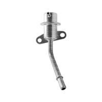 Fuel Pressure Regulator
