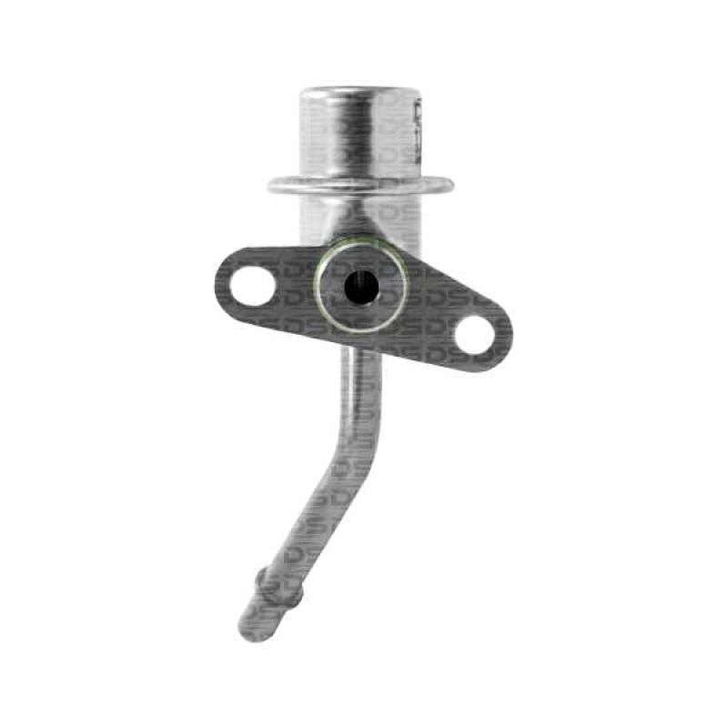 Fuel Pressure Regulator