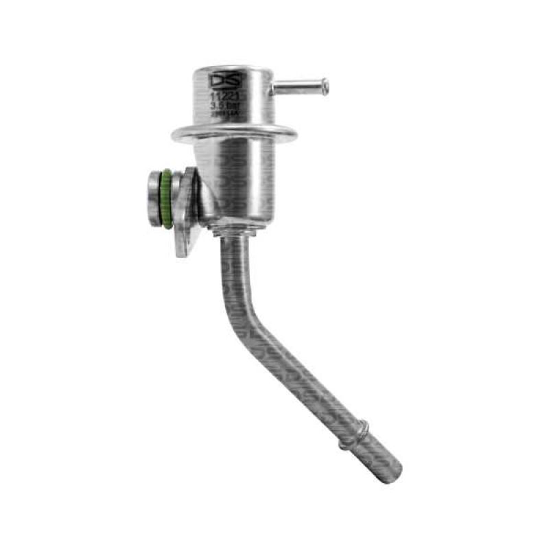 Fuel Pressure Regulator