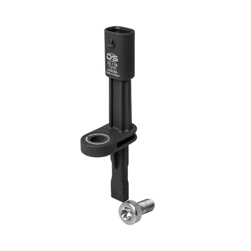 Sensor ABS