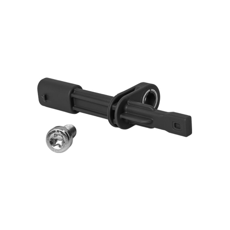 Sensor ABS