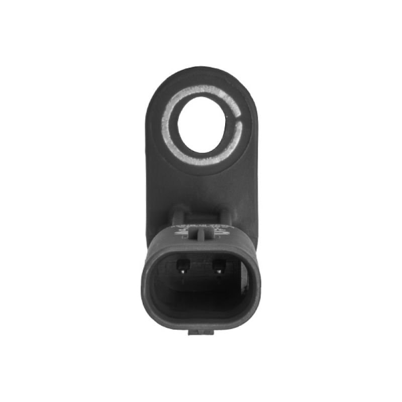 Sensor ABS