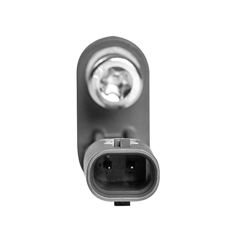 Sensor ABS