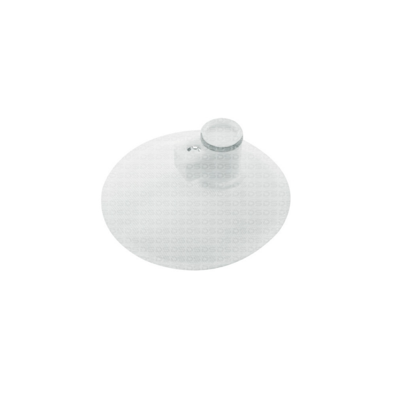Fuel Pump-Module Filter