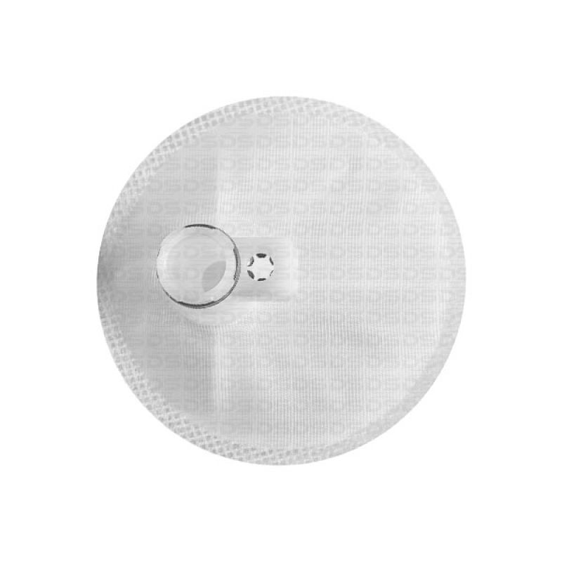 Pré Filtro da Bomba do Módulo de Combustível