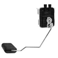 Sensor de Nível de Combustível